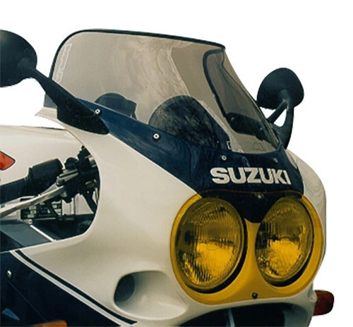 mototime-2202605301952491644204
