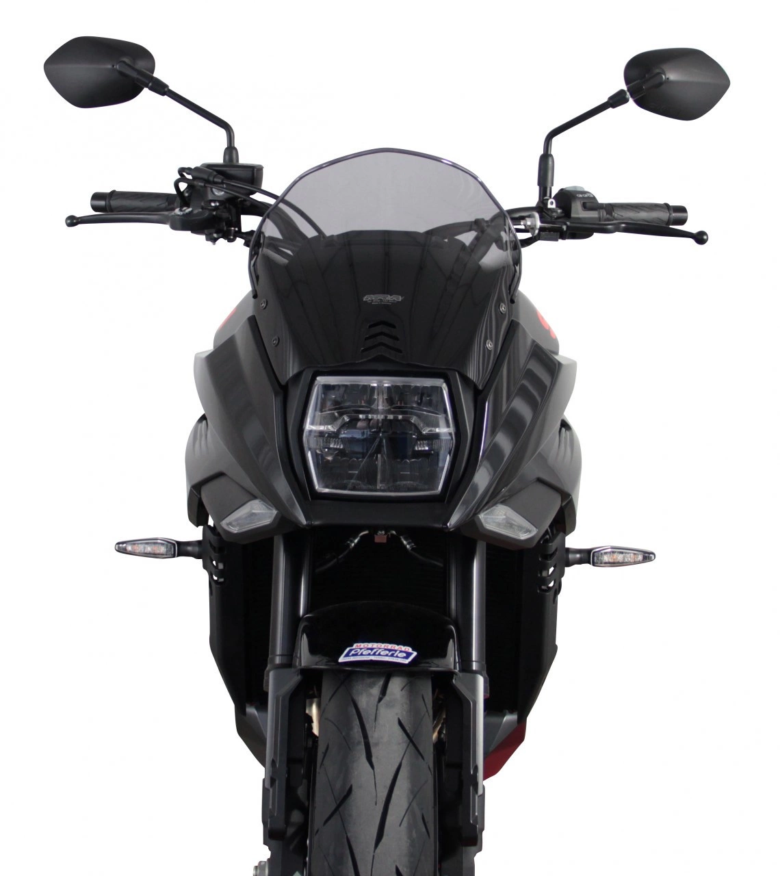 mototime-2202605301956451644612