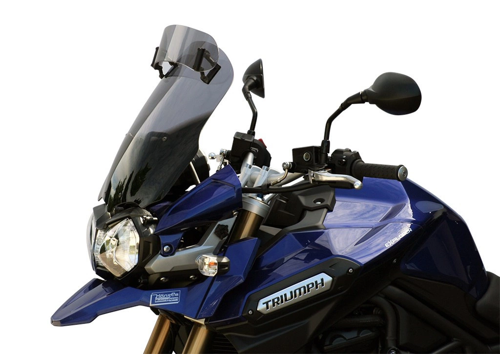 mototime-2202605302007071645729