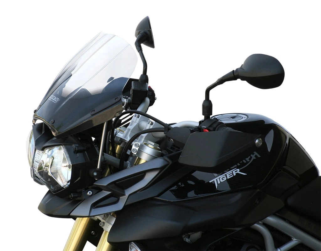 mototime-2202605302007151645745