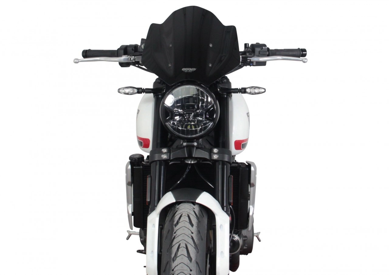 mototime-2202605302009301645980