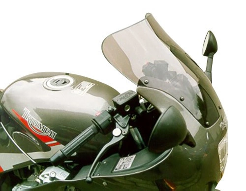 mototime-2202605302009471646009