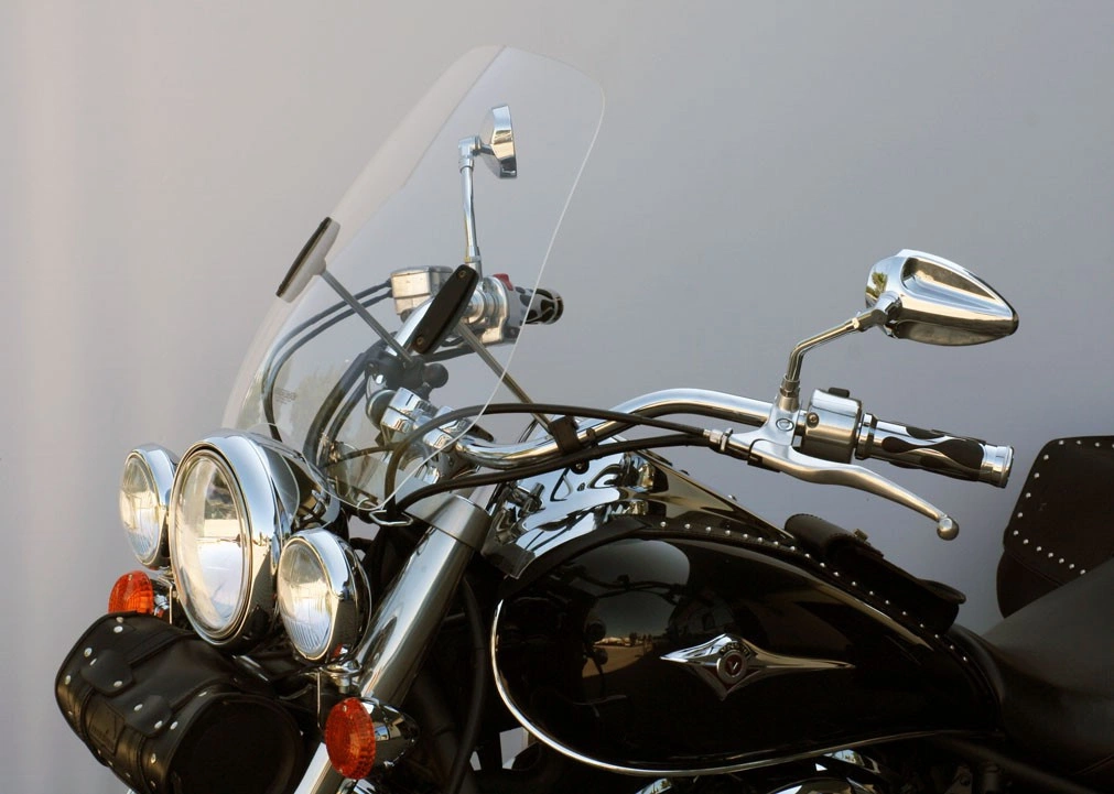 mototime-2202605302010301646085