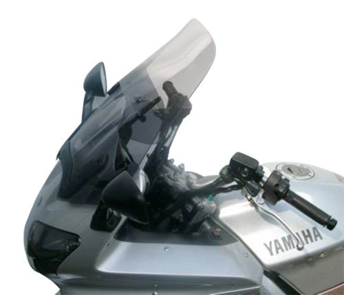 mototime-2202605302012171646292