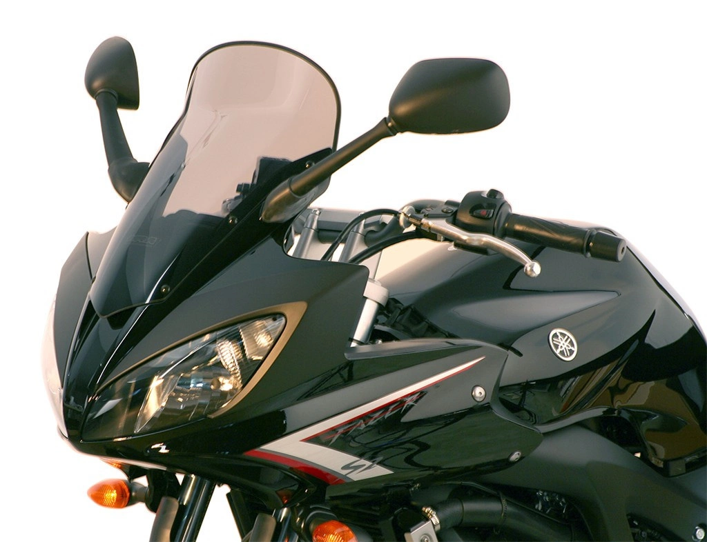 mototime-2202605302013401646432
