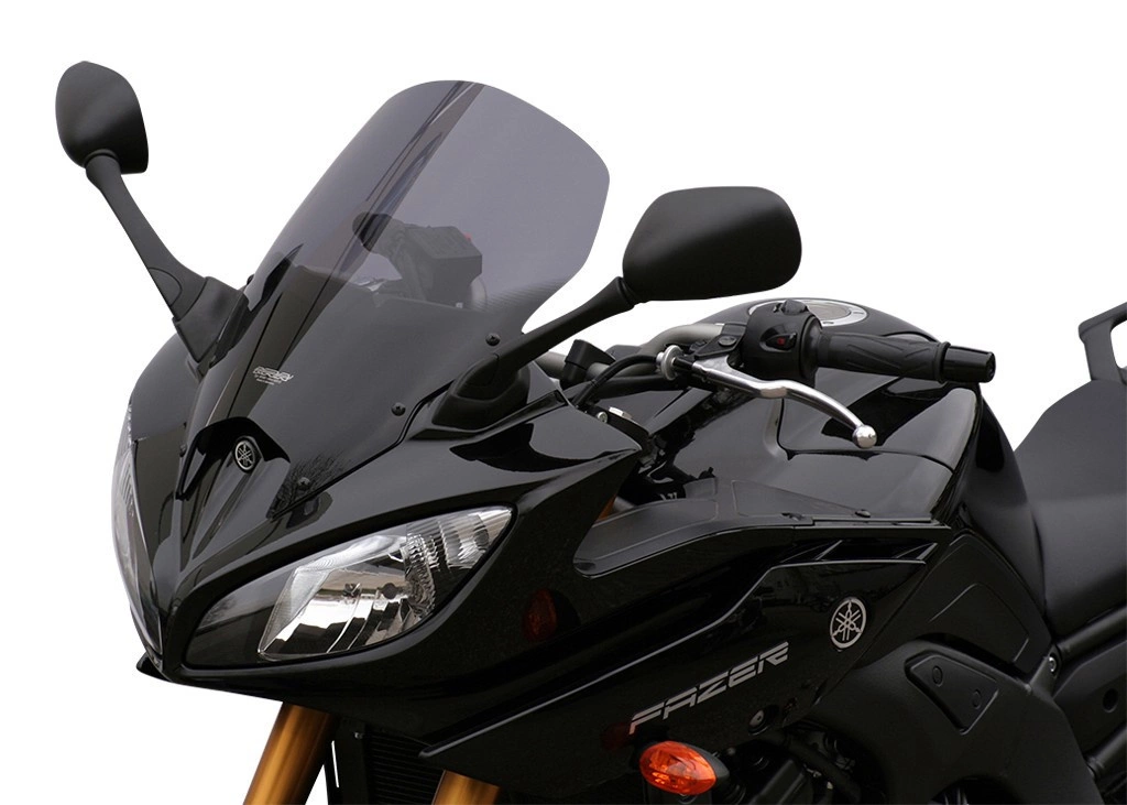mototime-2202605302014131646492