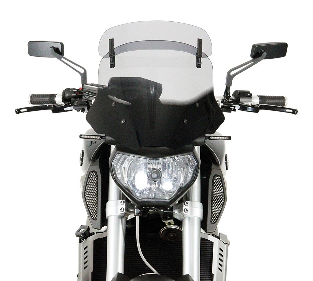 mototime-2202605302014561646565