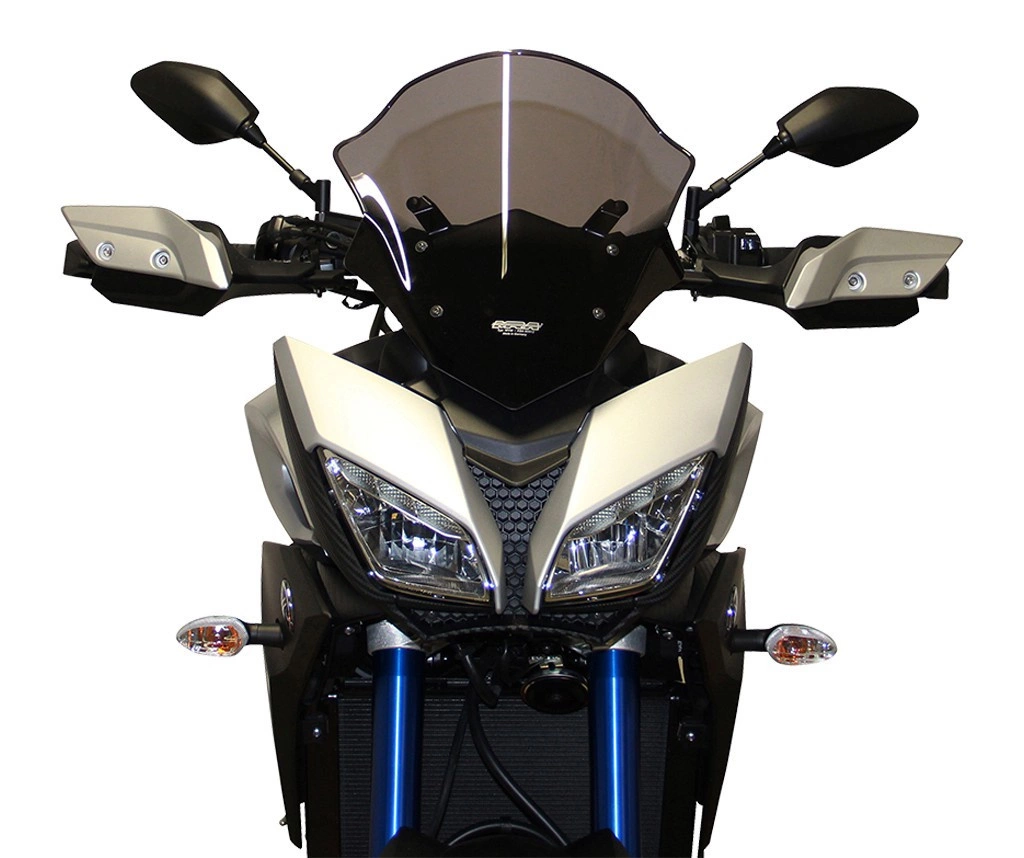 mototime-2202605302024041647557