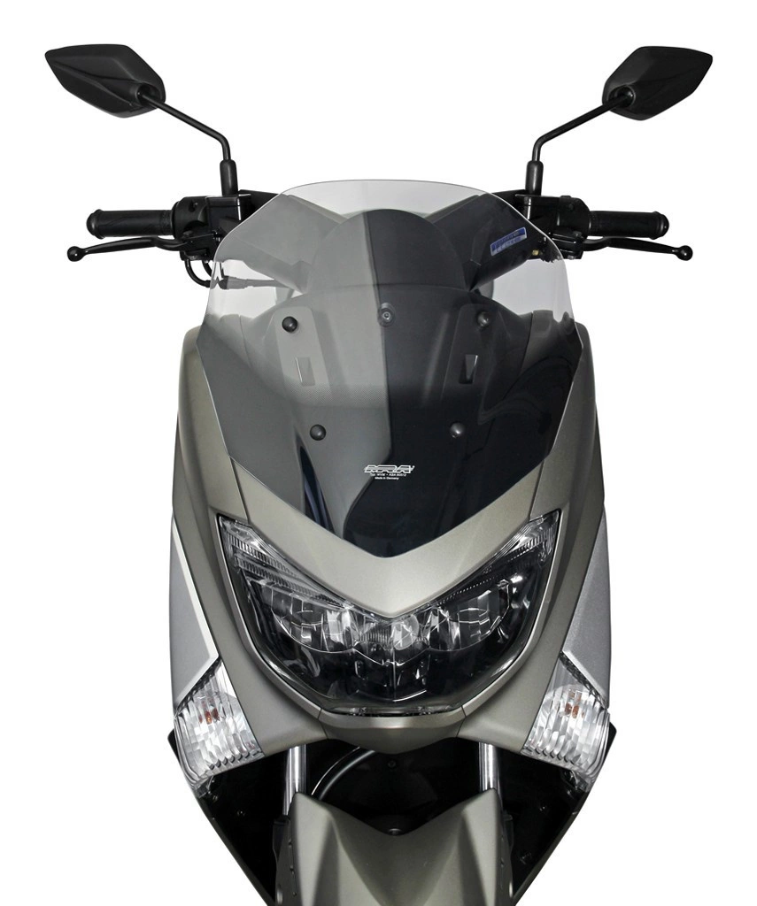 mototime-2202605302024561647643