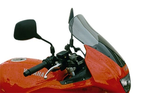 mototime-2202605302026401647820