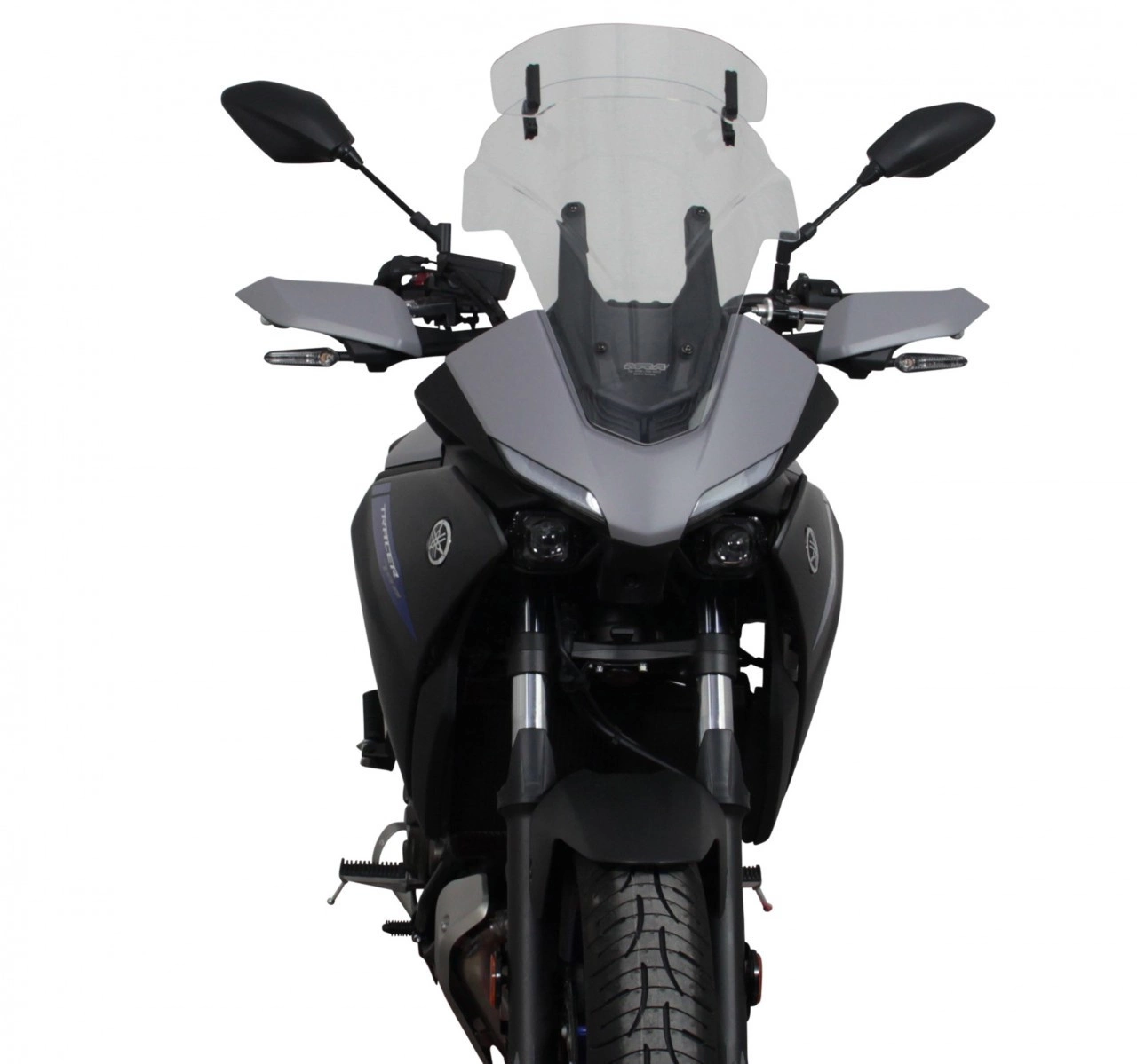 mototime-2202605302027521647941
