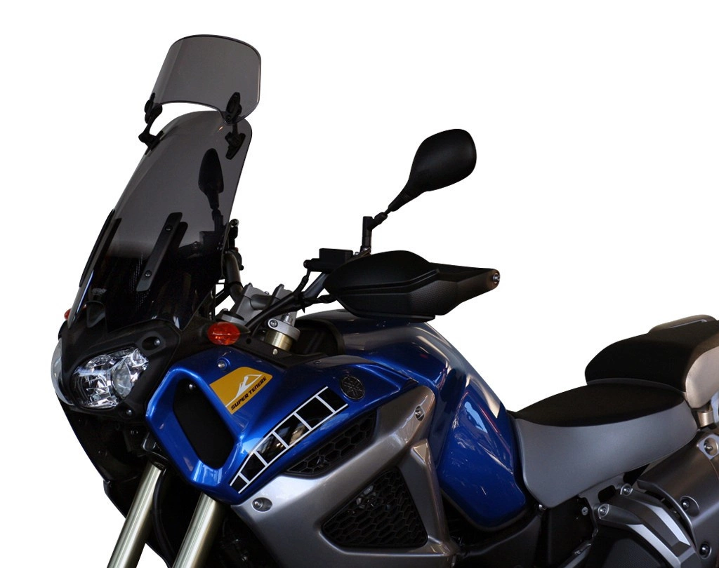 mototime-2202605302033351648554