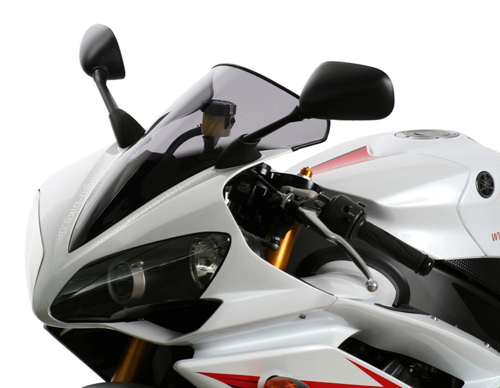 mototime-2202605302037041648964