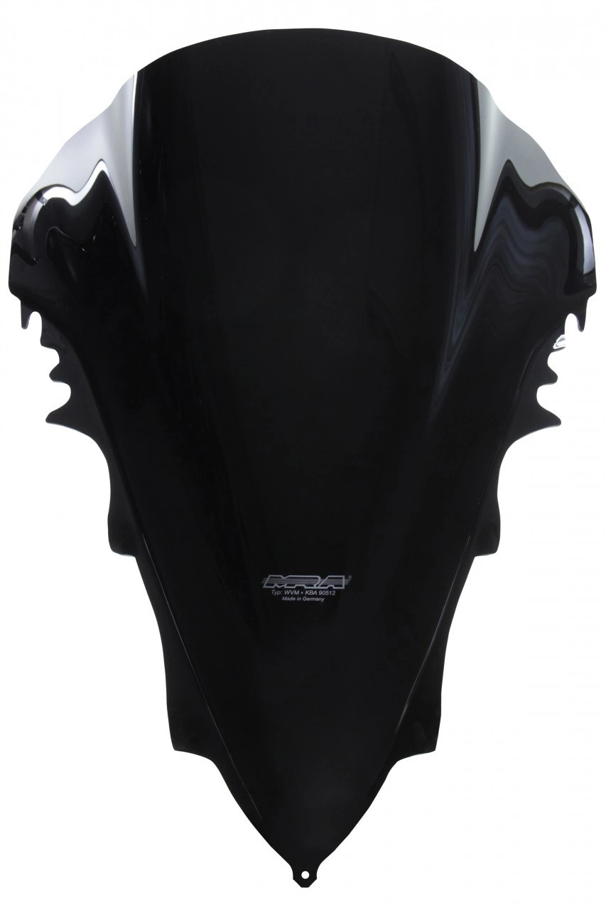 mototime-2202605302037141648987
