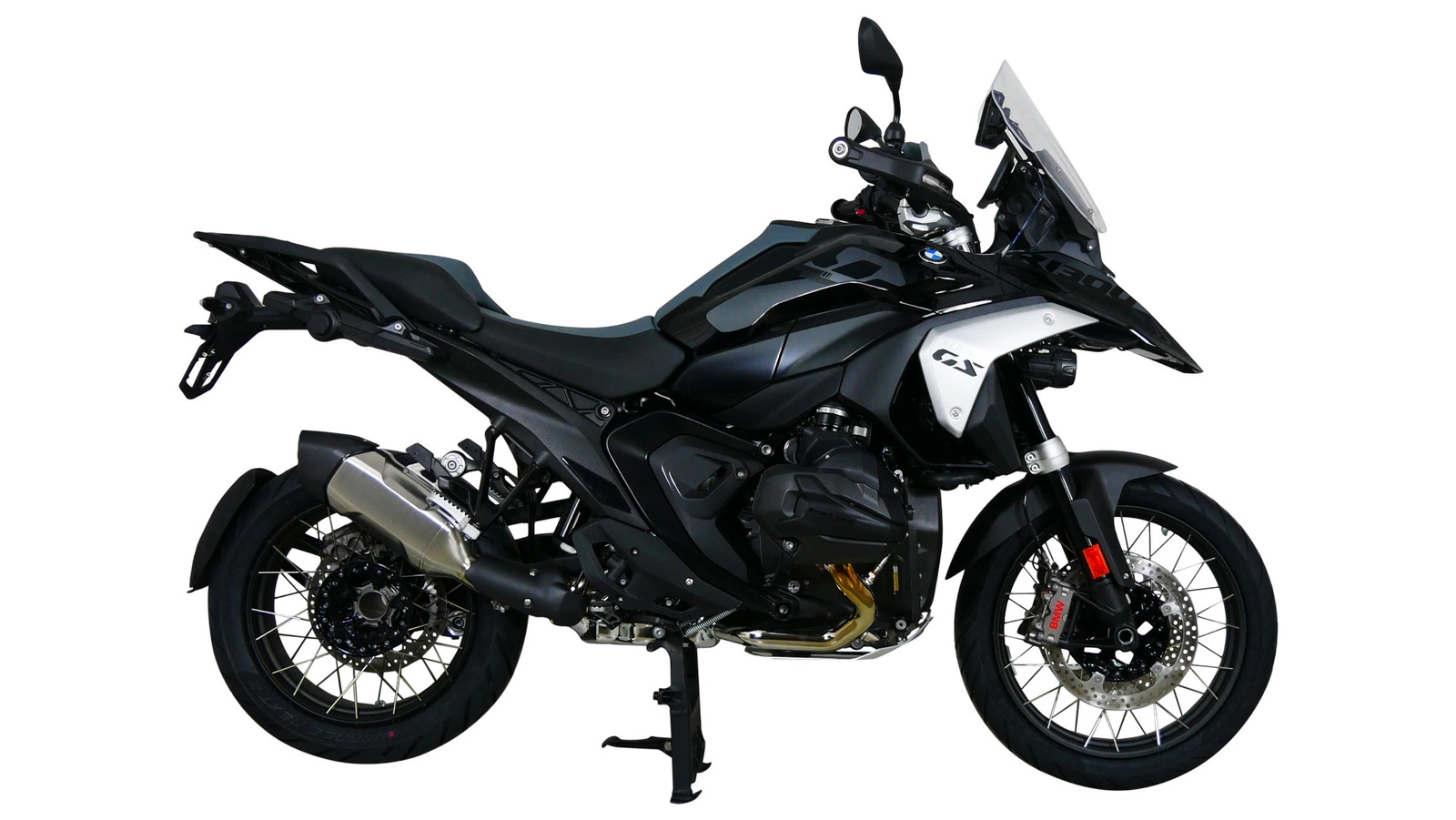mototime-2202605302042141649493