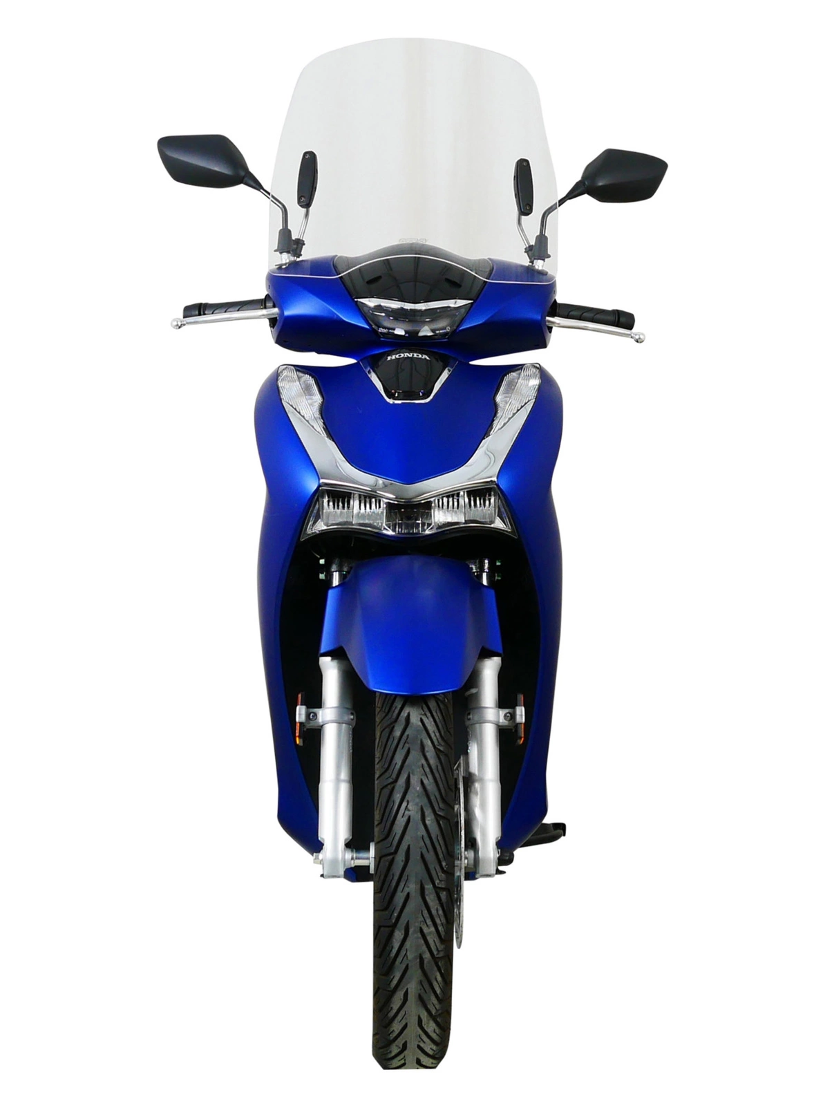mototime-2202605302042461649543