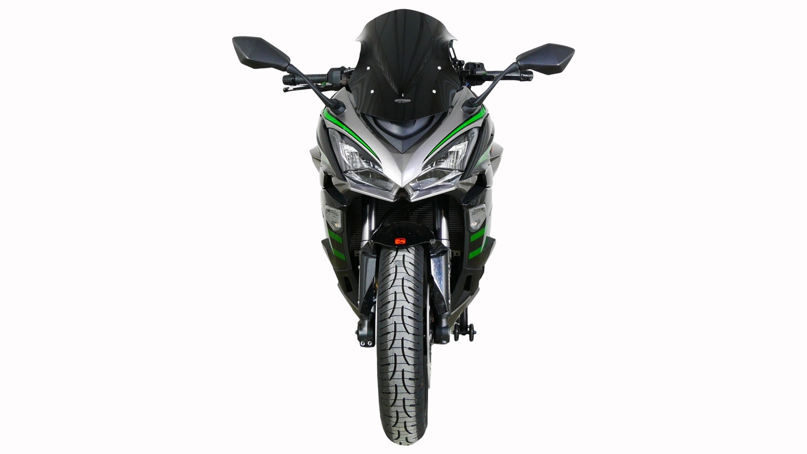 mototime-2202605302043091649578
