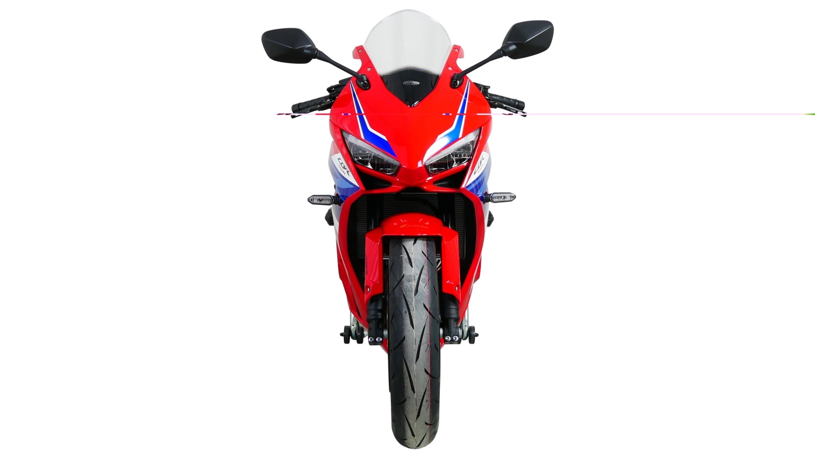mototime-2202605302043571649650