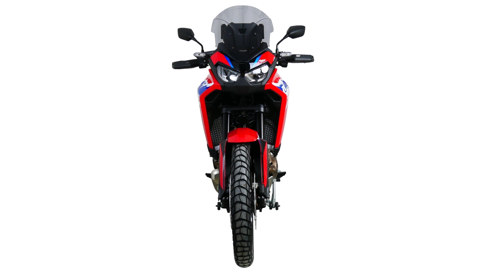 mototime-2202605302044401649724