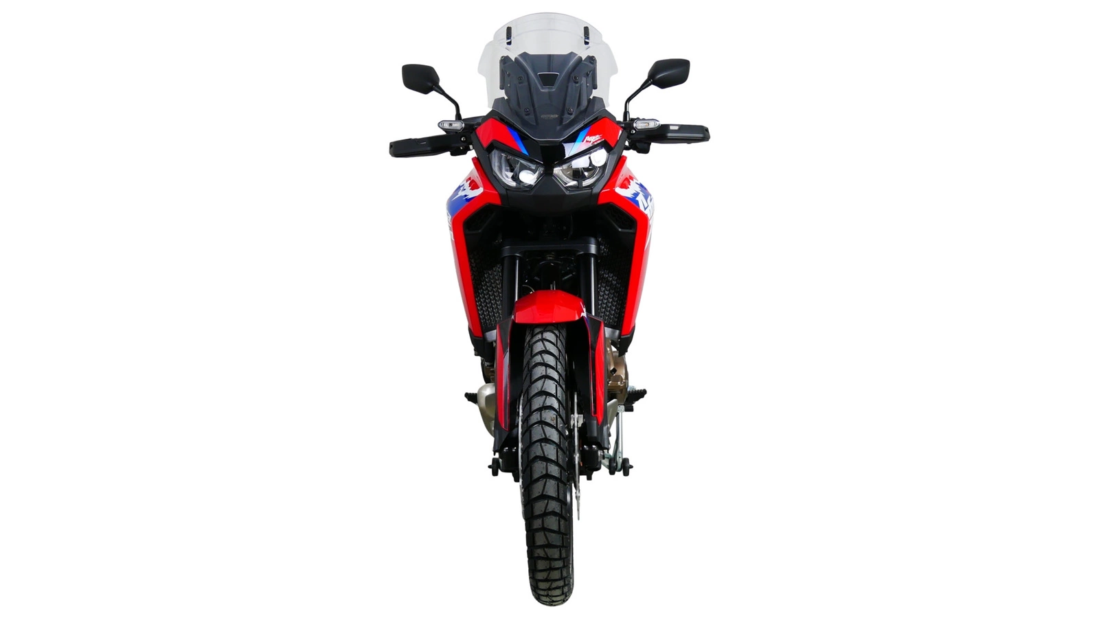 mototime-2202605302044461649736