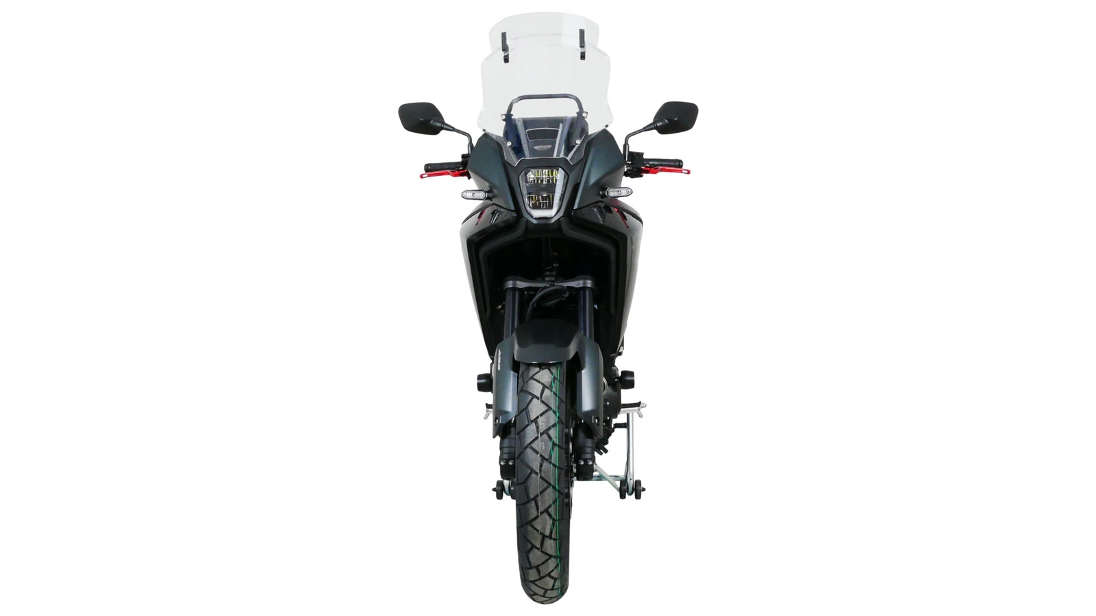 mototime-2202605302045081649777