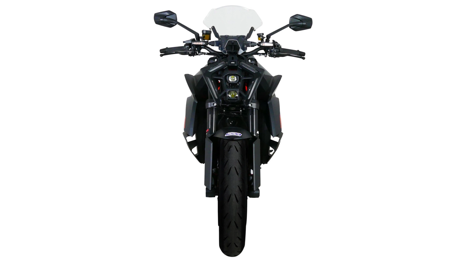mototime-2202605302045211649799