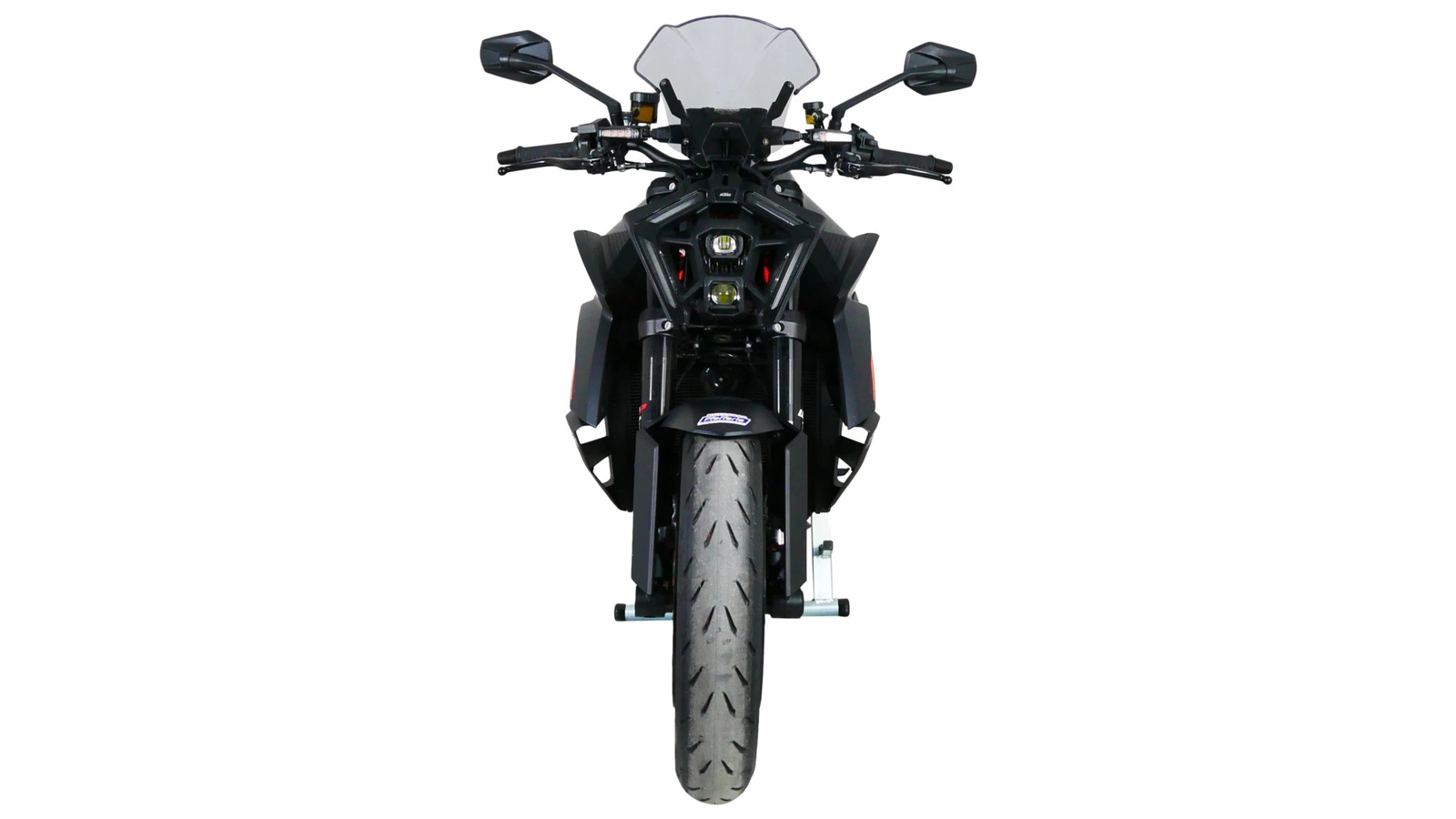 mototime-2202605302045271649810