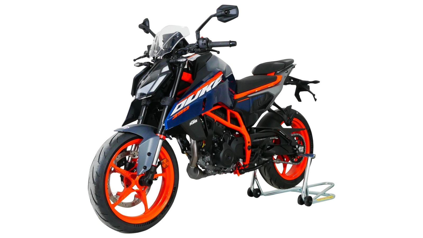 mototime-2202605302045381649827
