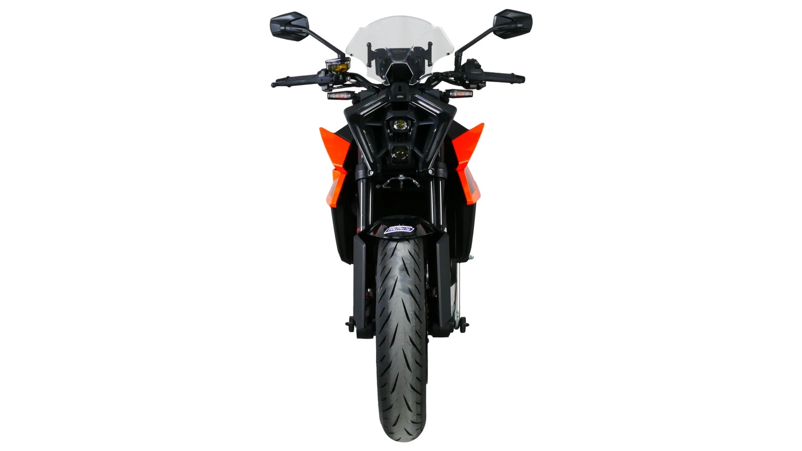 mototime-2202605302045541649852