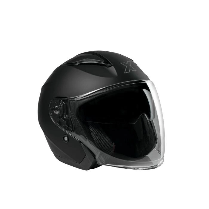 mototime-2202605302059001651105