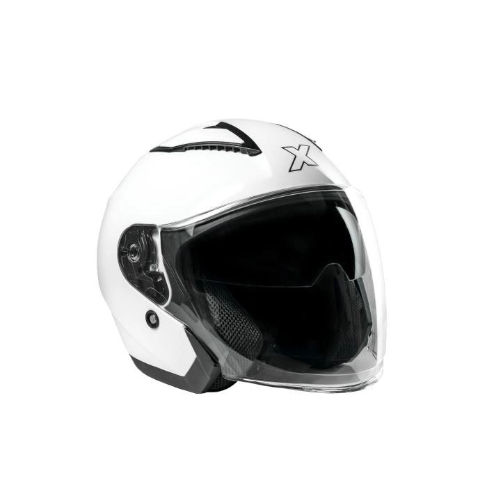 mototime-2202605302059201651146