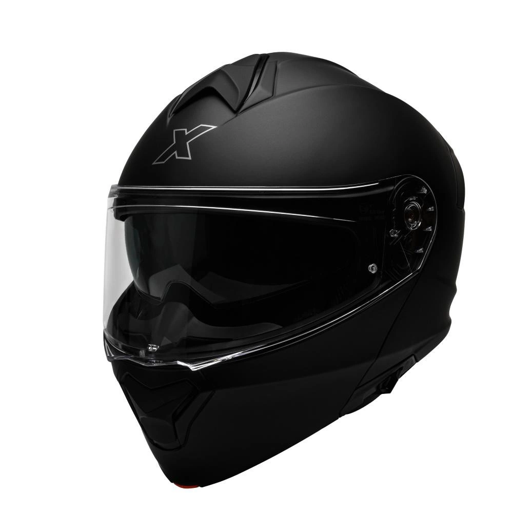 mototime-2202605302059371651179