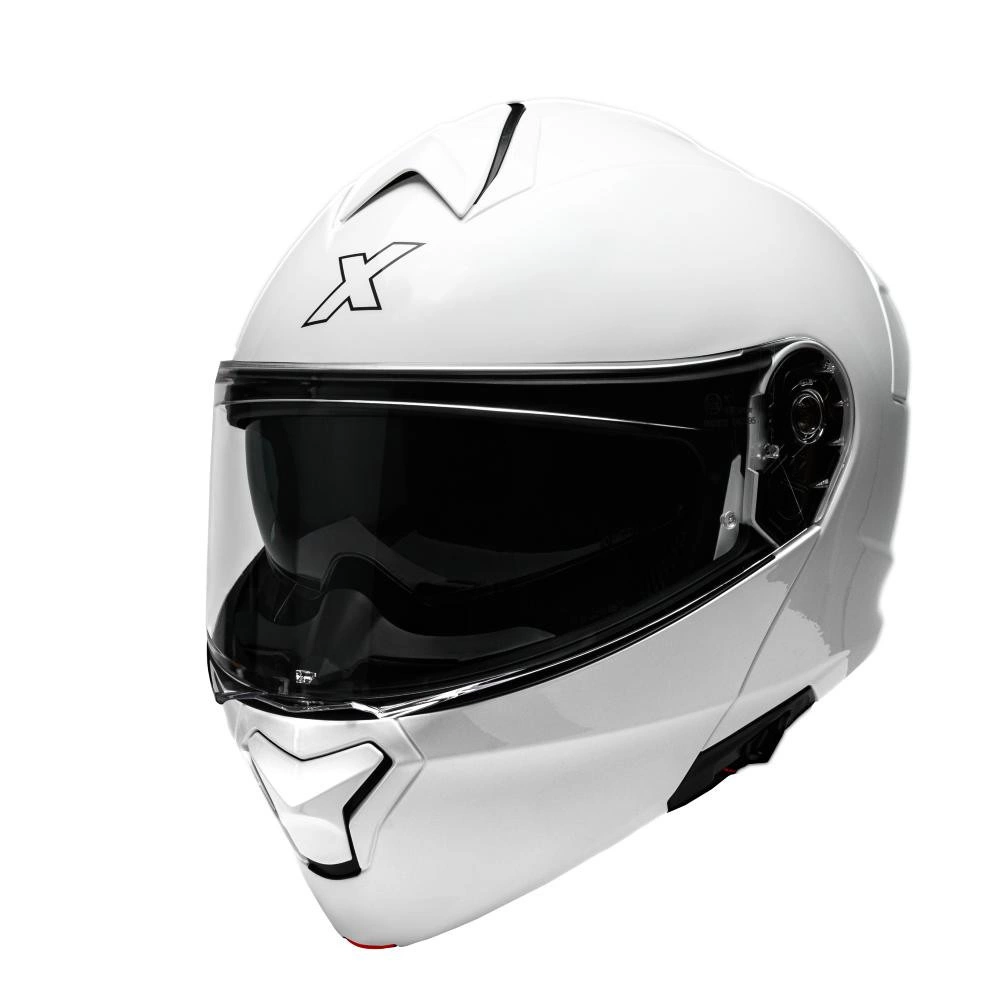 mototime-2202605302100071651235