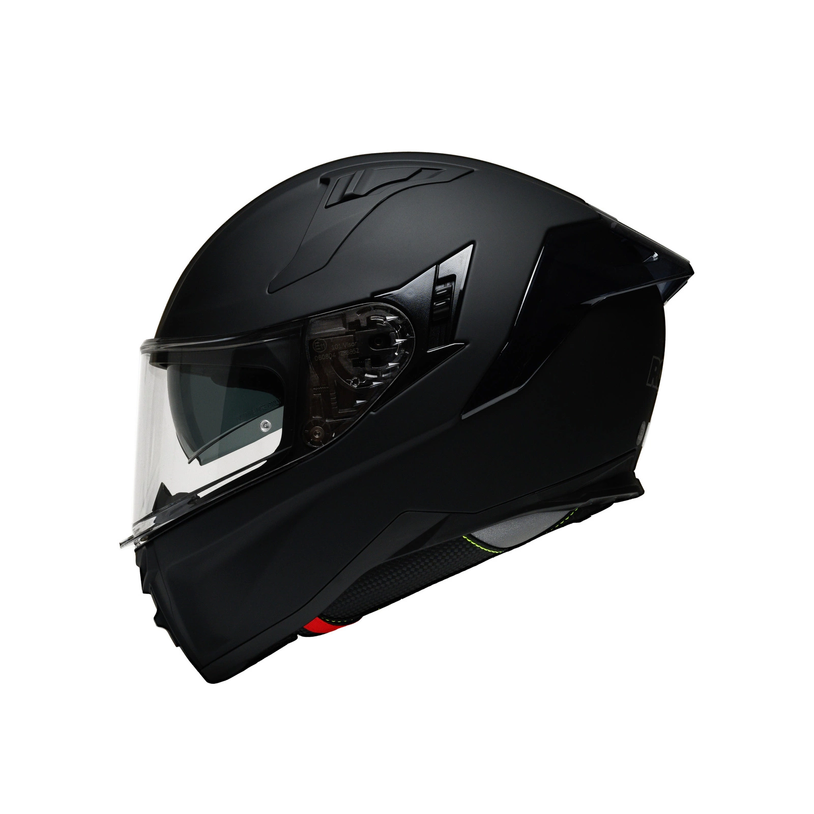 mototime-2202605302100331651289