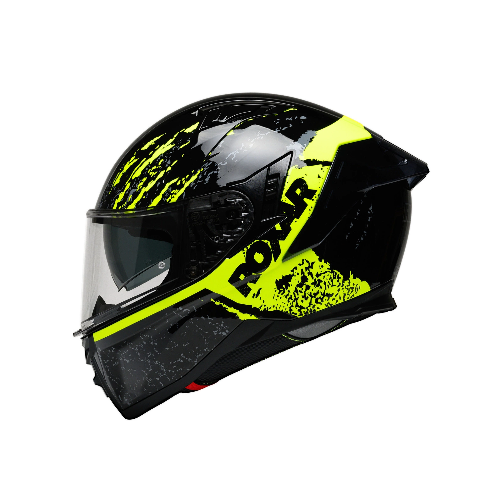 mototime-2202605302102051651424