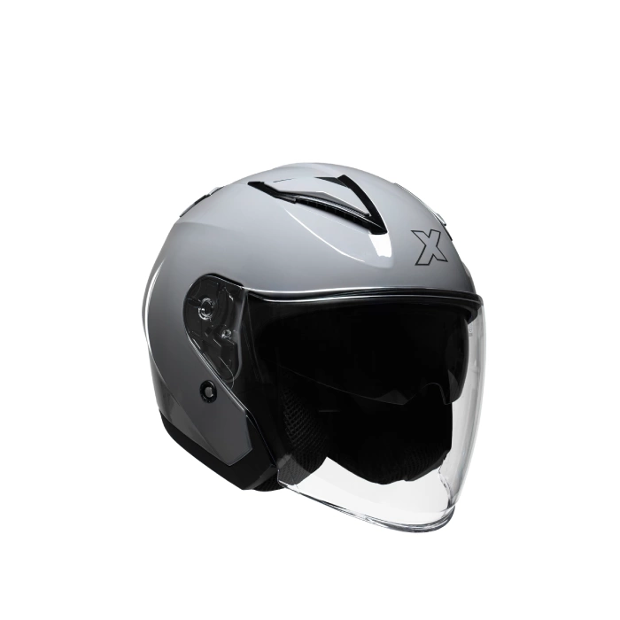 mototime-2202605302103151651548