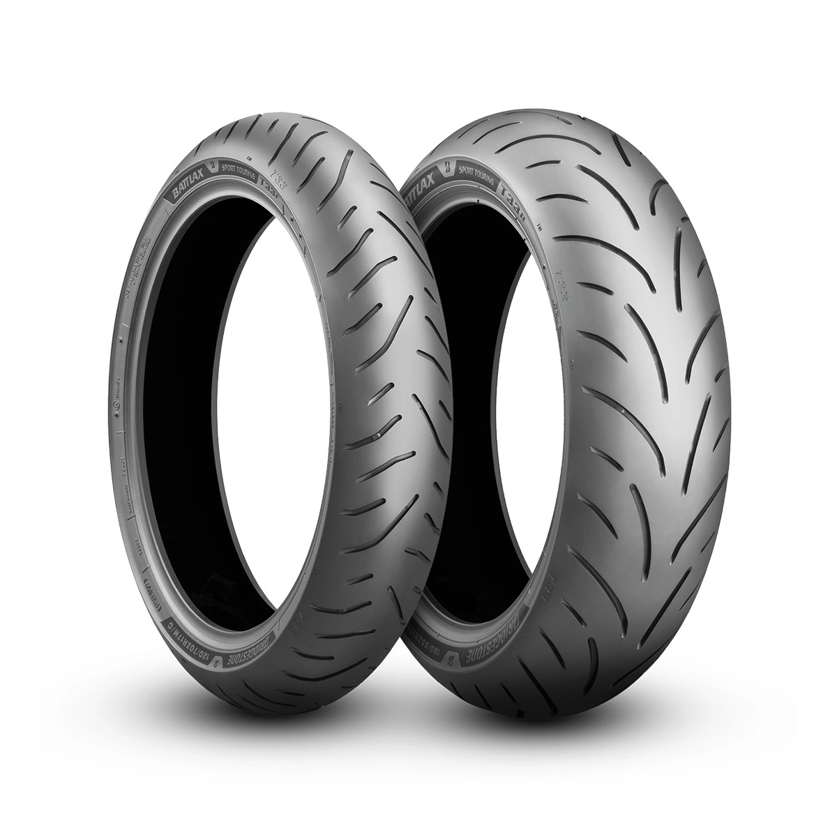 mototime-2202605302131041654331