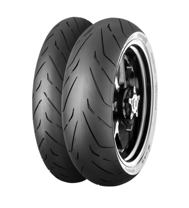 mototime-2202605302145161655841