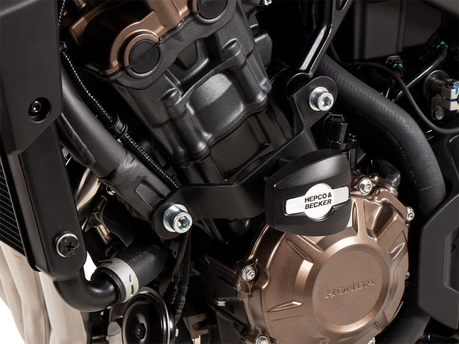 mototime-2202605311608191766900