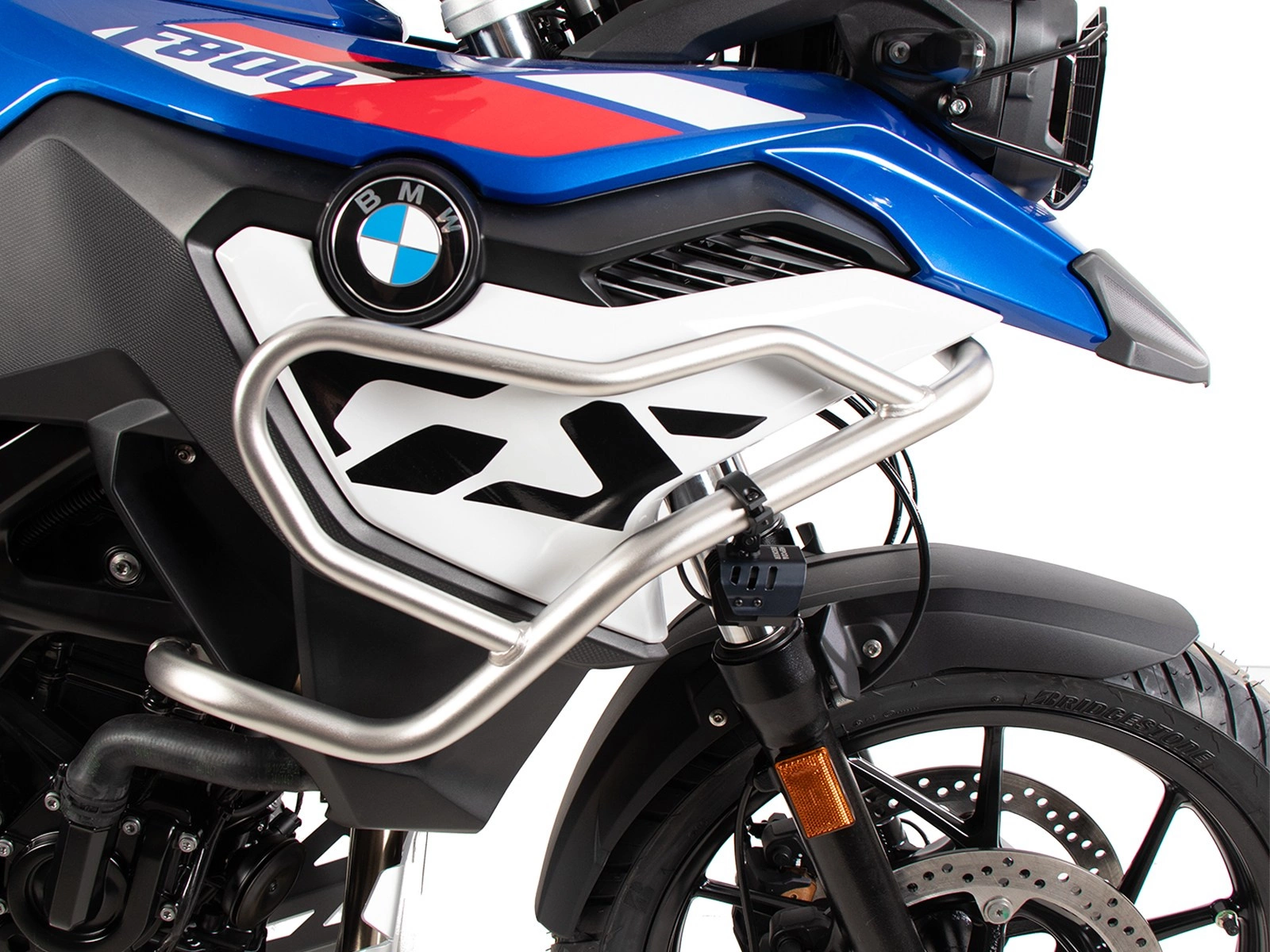 mototime-2202605311613391767214