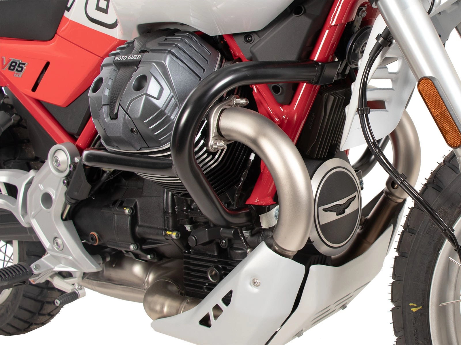 mototime-2202605311625151767873