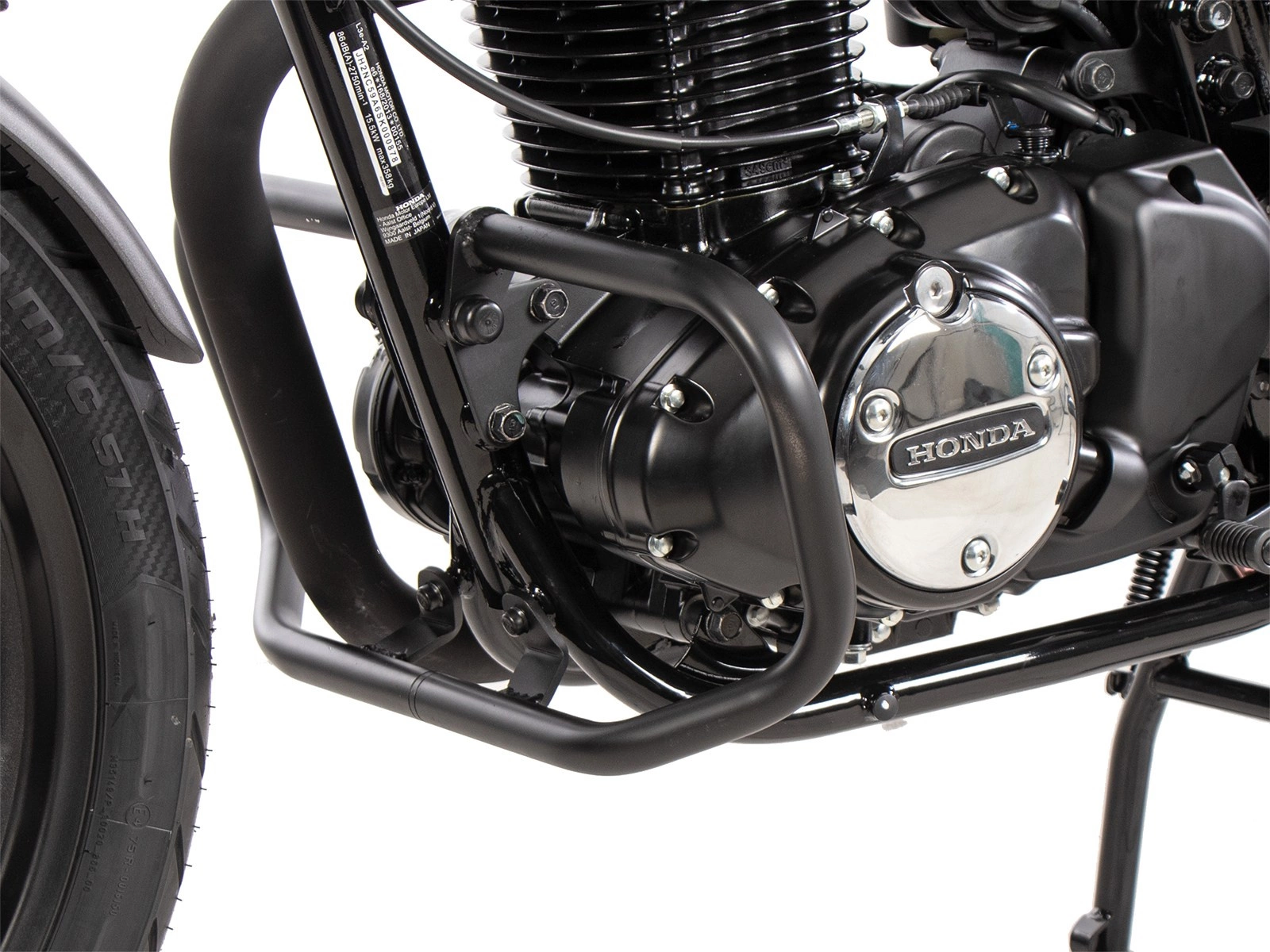 mototime-2202605311627351767984