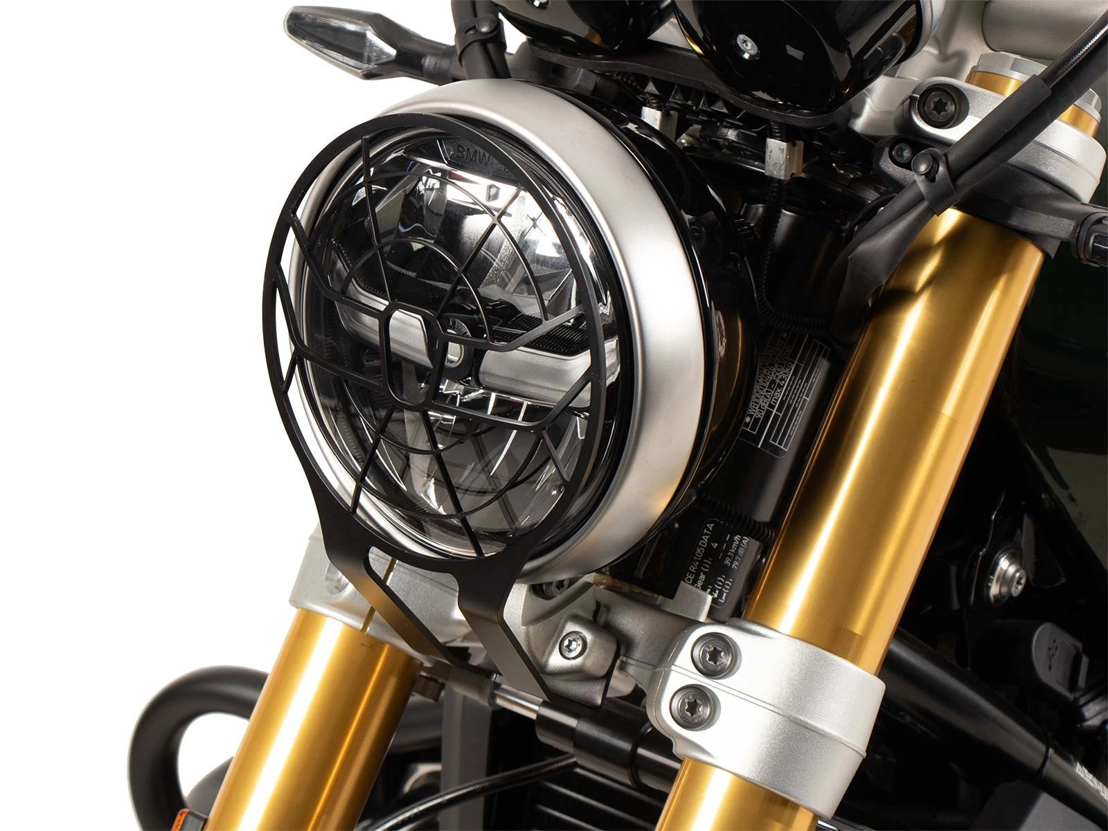 mototime-2202605311636541768489
