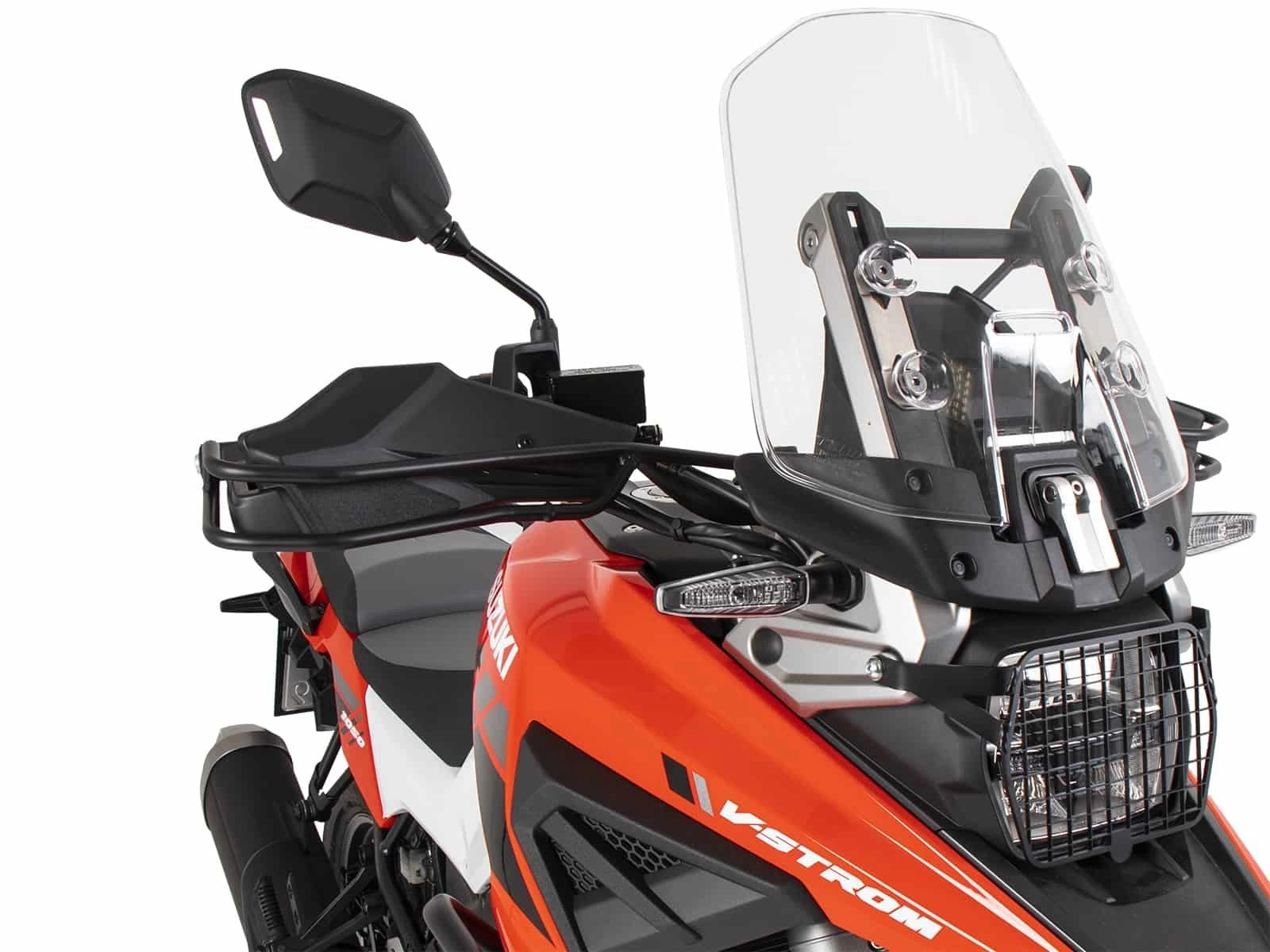 mototime-2202605311655461769963