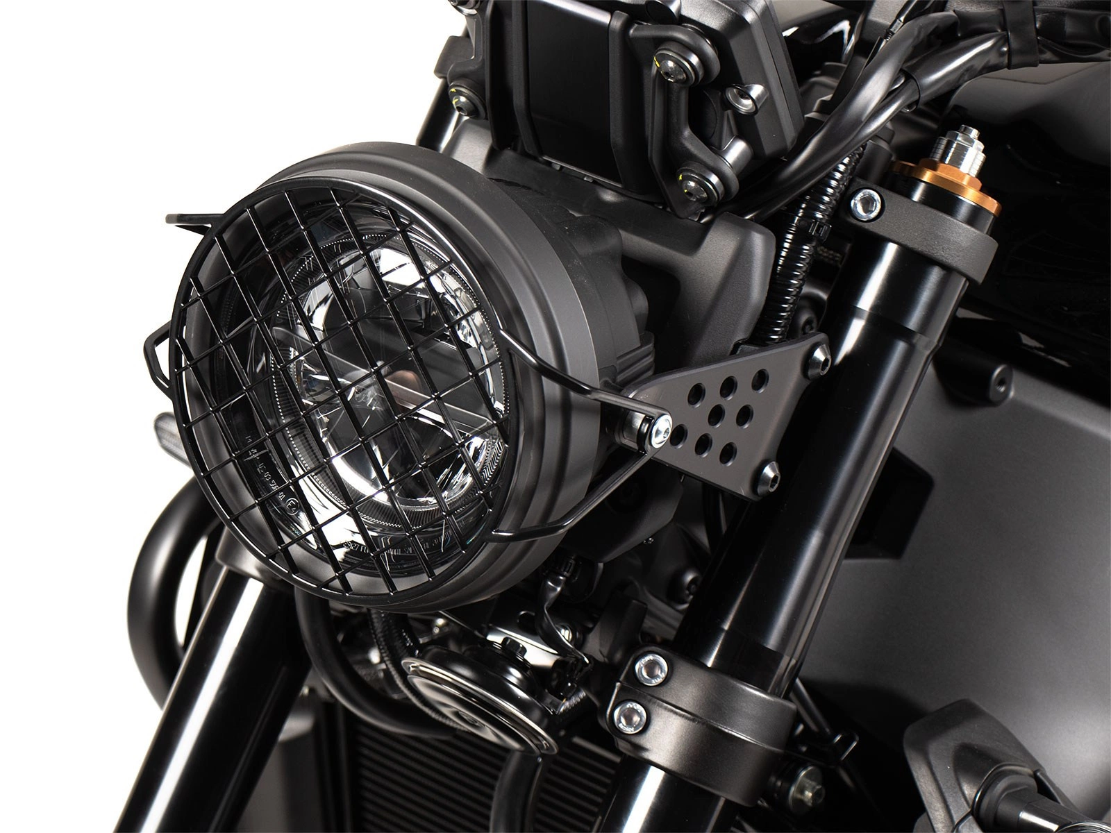 mototime-2202605311702381770639