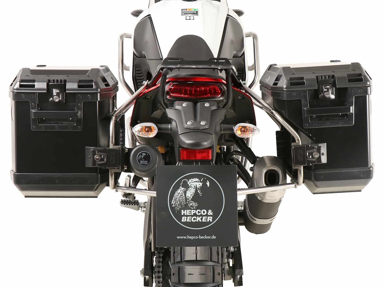 mototime-2202605311709481771374
