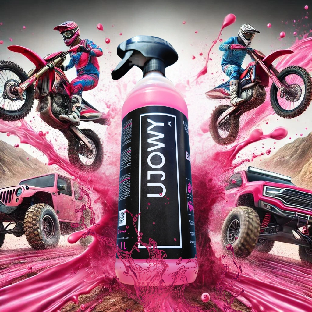 mototime-2202605311837251780269