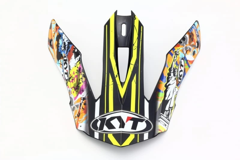 mototime-2202605311954081788875