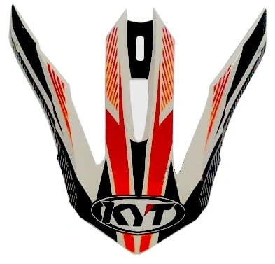 mototime-2202605311954371788942