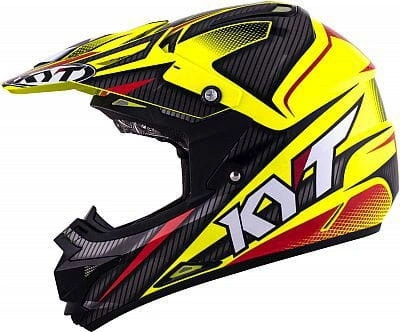 mototime-2202605312012411791185